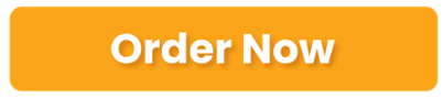 click to order your product